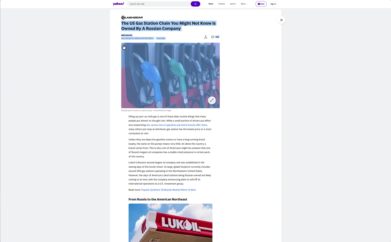 Instant Summary thumbnail