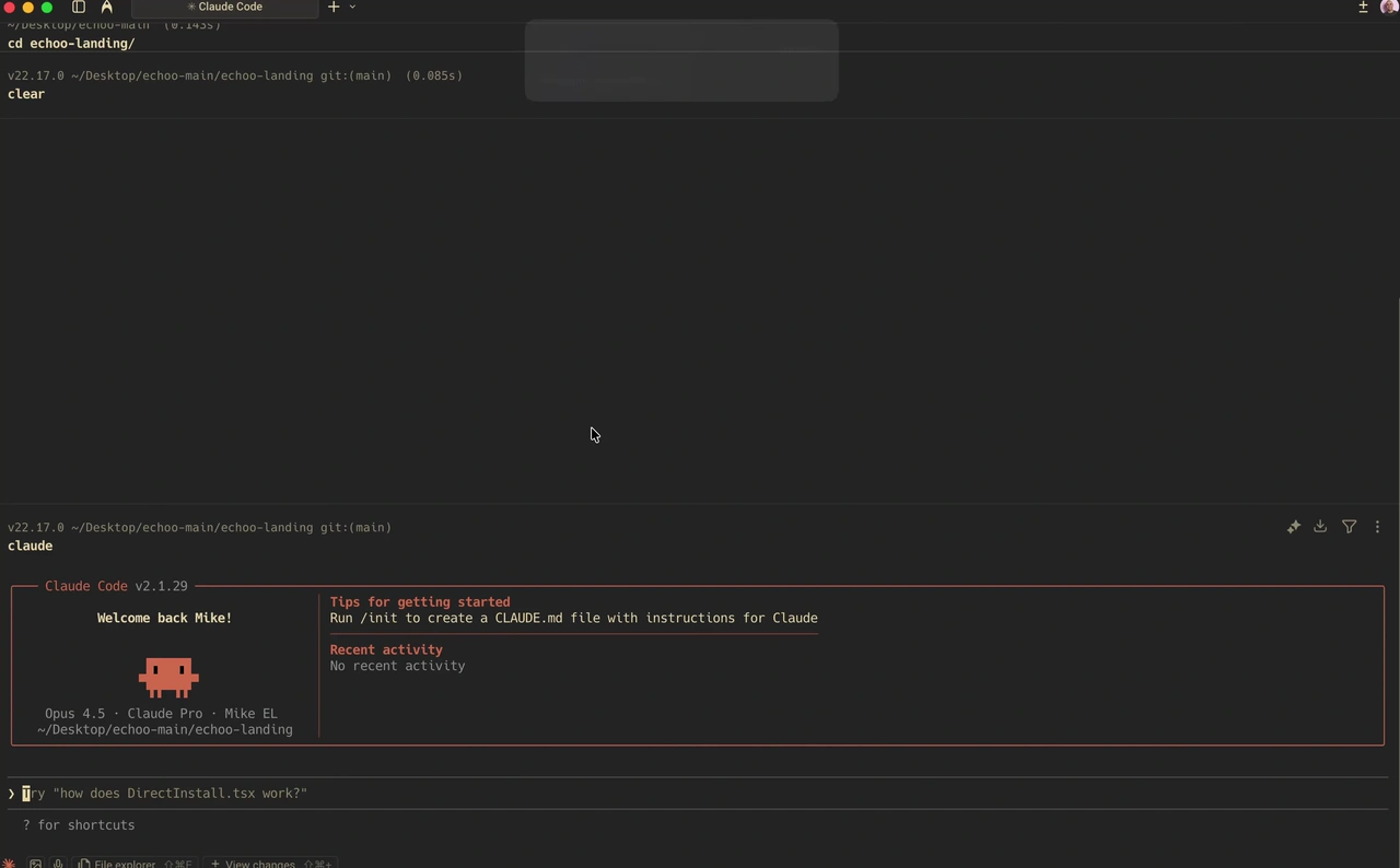 Voice Dictation thumbnail